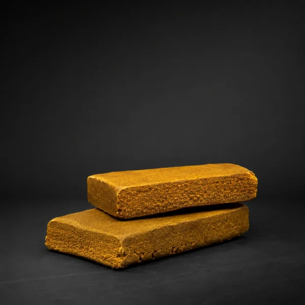 Résine CBD Gold Labanon